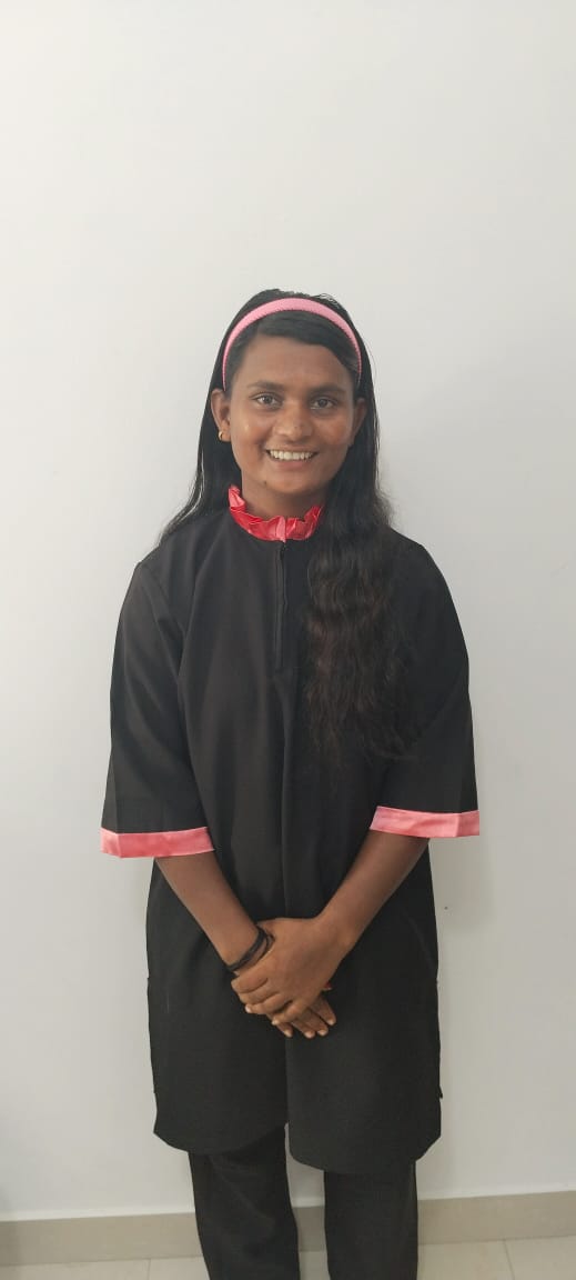 GITA